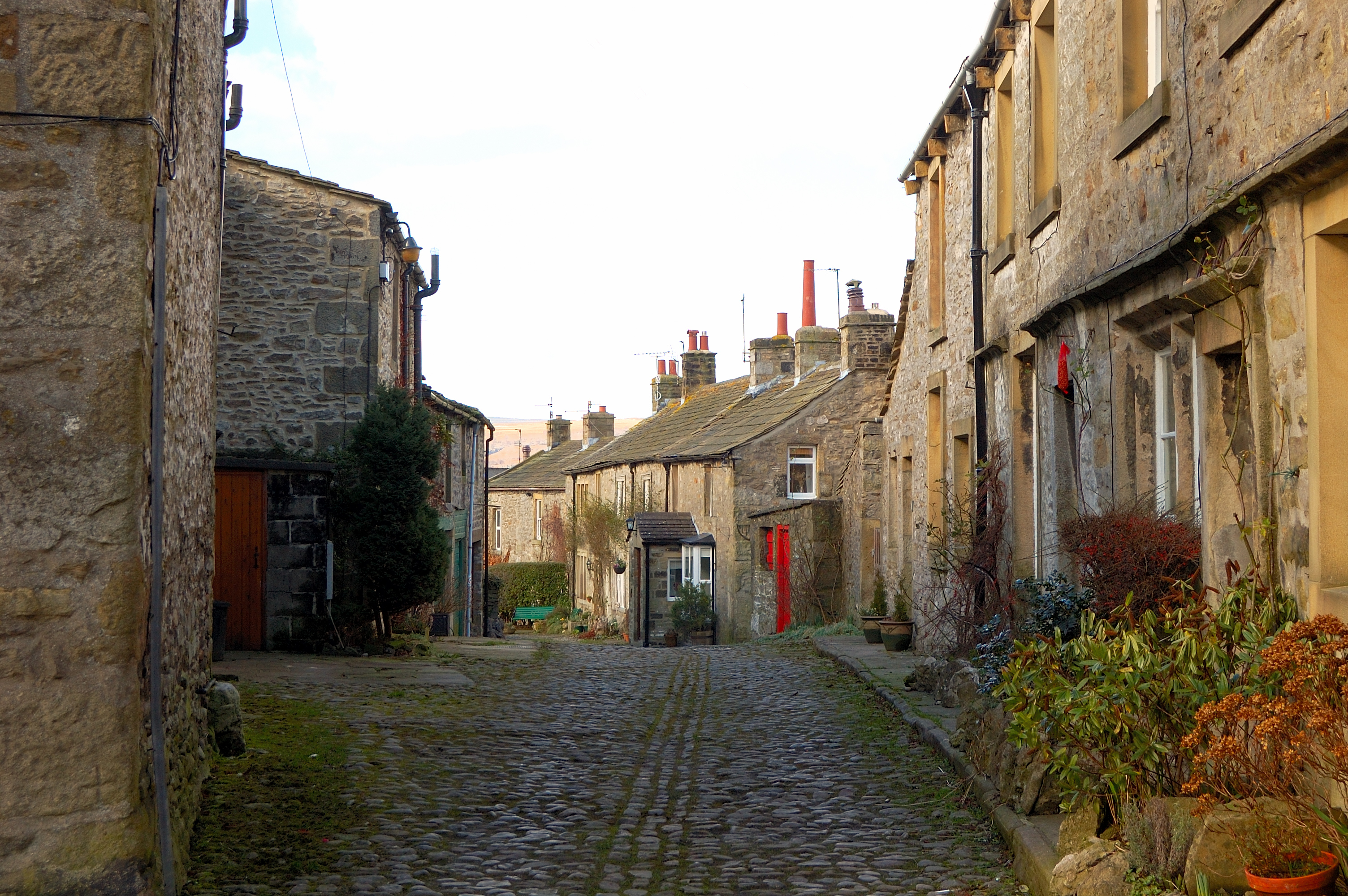 grassignton-village-istock-89940694.jpg