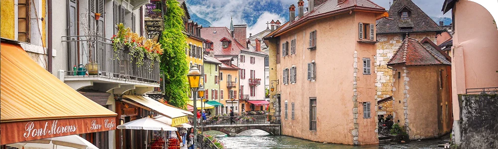 annecy.webp