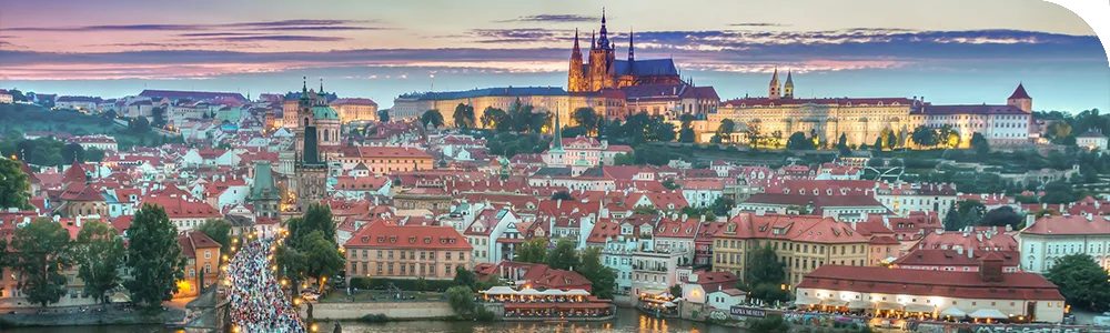 prague.webp