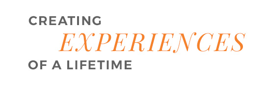 American Expeditions - creating the trip of a lifetime