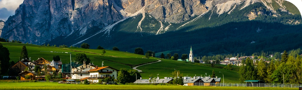 tyrol-austria.webp