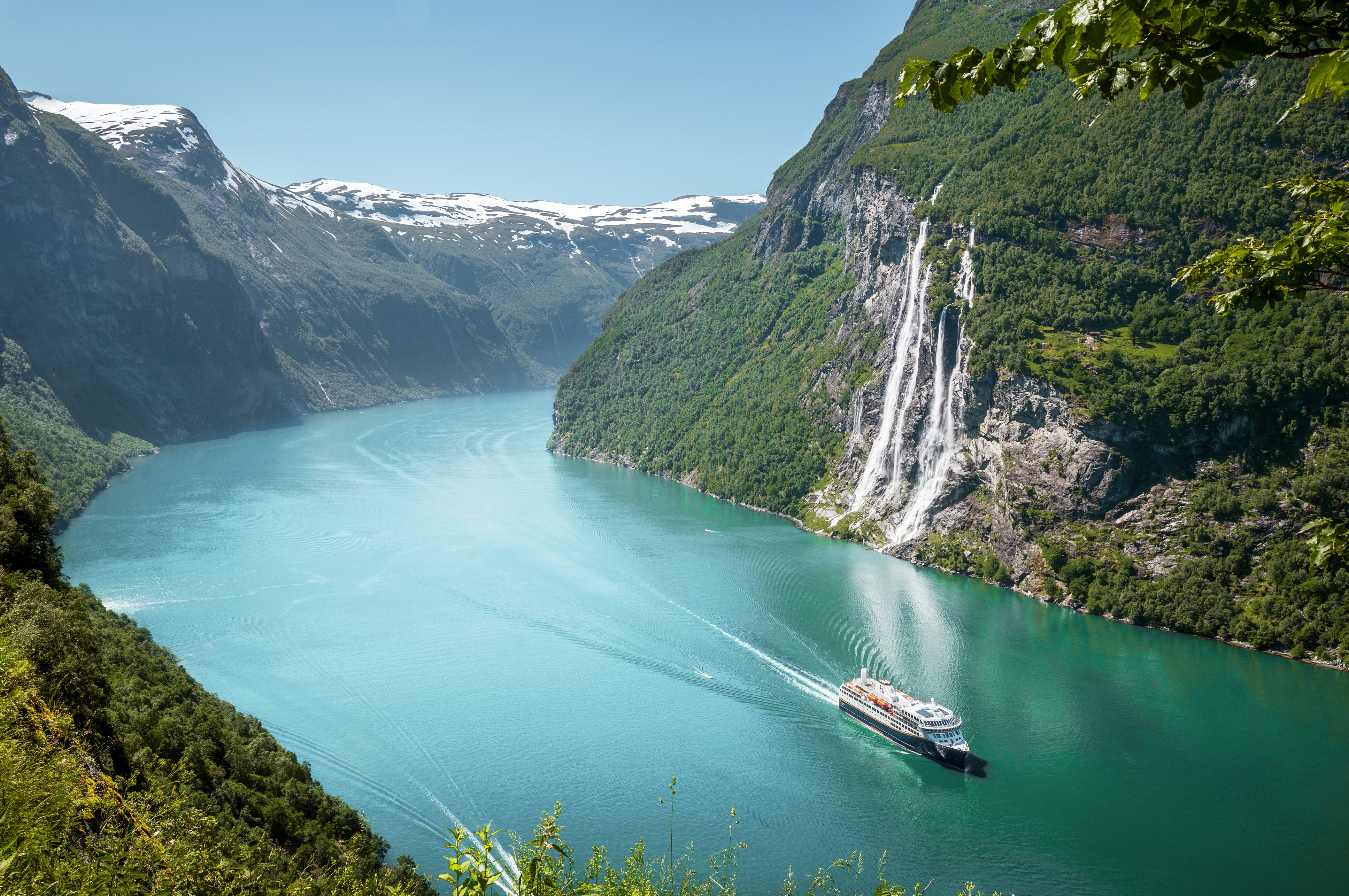 istock-1409032724.jpg