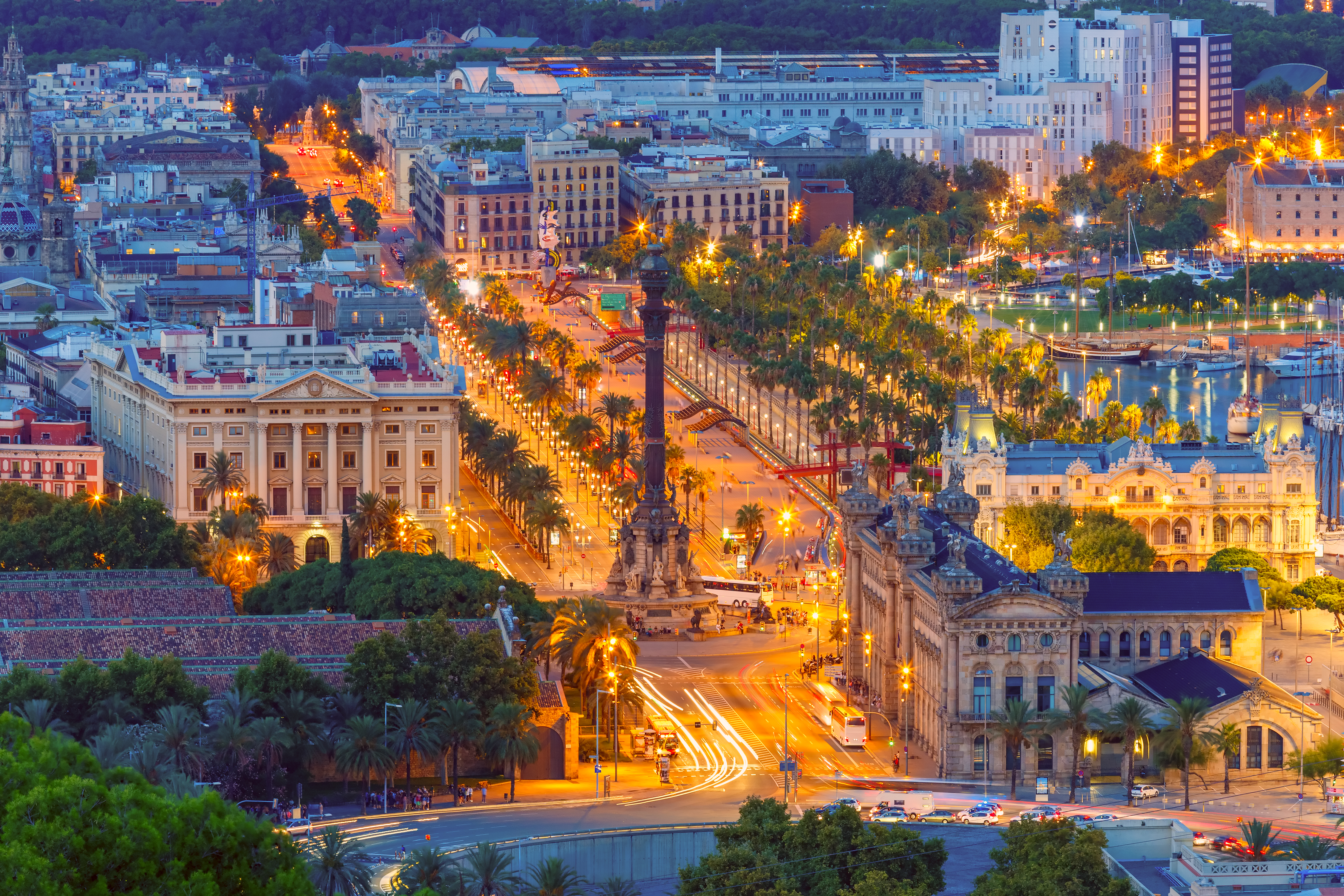 istock-barcelona-mirador-de-colom-at-night.jpg