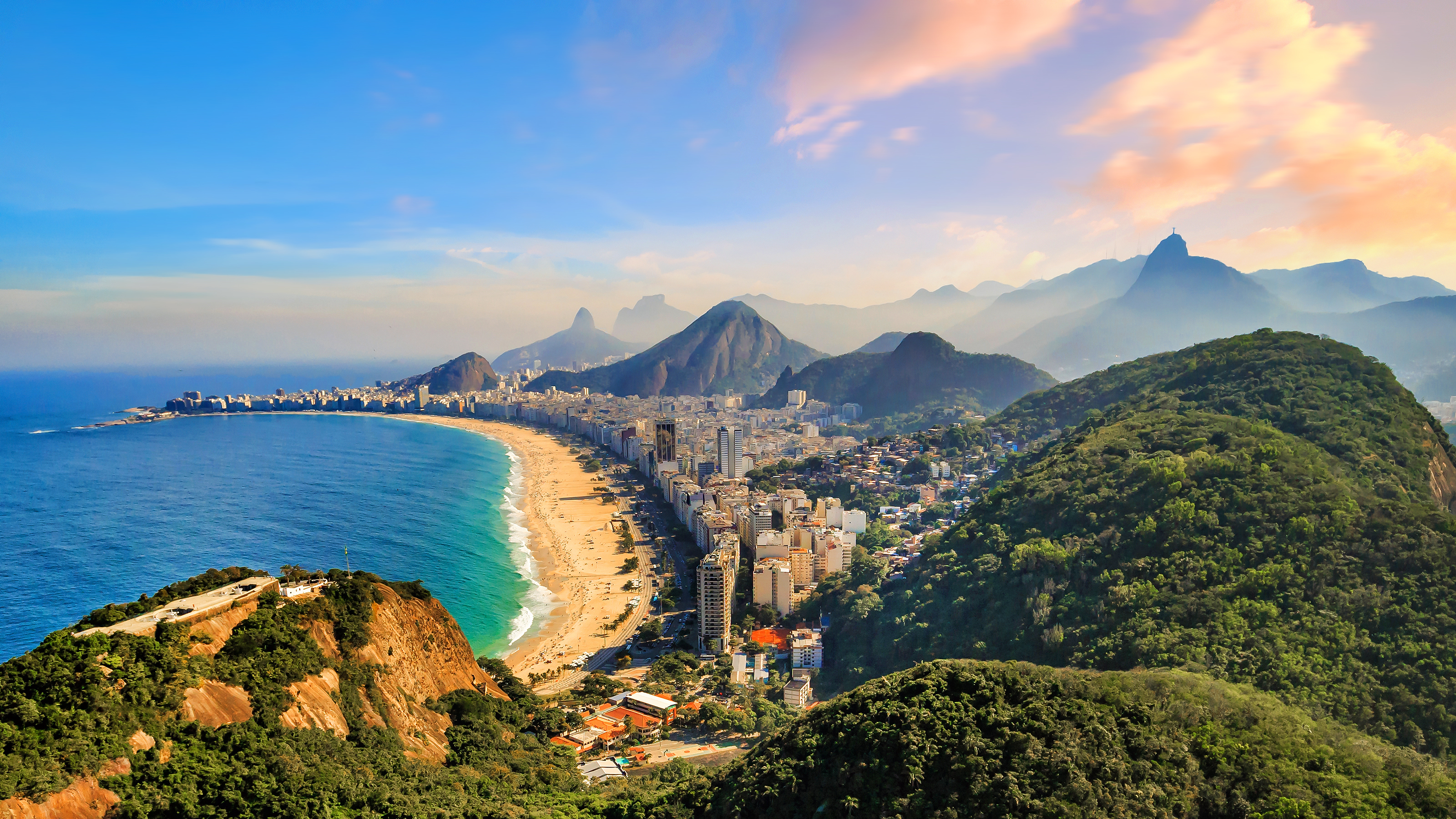 rio-view-of-copacabana-and-ipanema-beach.jpg